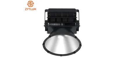 LED Spotlight Factory Direct Prison Lighthouse Large Building Top Tower Top 150W 300W 500W 800W 100W