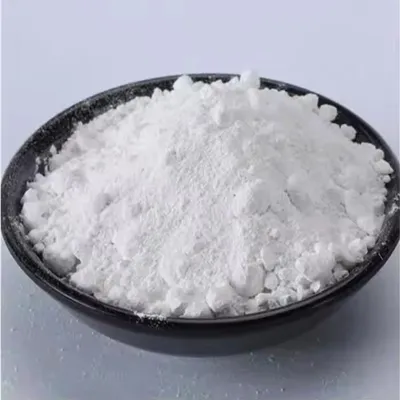 Abluent Aos 92% Sodium Alpha-Olefin Sulfonate 68439-57-6 for Laundry Detergent Detergent Raw Material Aeo/Aos35 92/SLES70/AES/SLS/LABSA 96 Anionic Surfactant