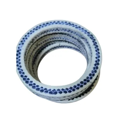 Cnzking Chrome Standard Metal Slurry Pump Parts for Mud Pump Slurry Pump Chemical Pumps