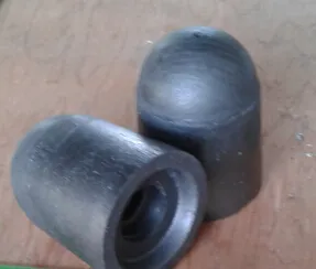 High Quality and Longest Service Life Stopper