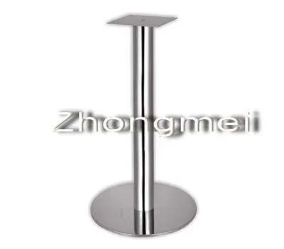 Table Base