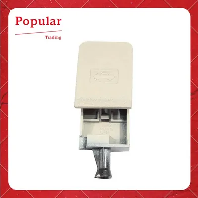 Engine Handle for Lifan X60 at Mt