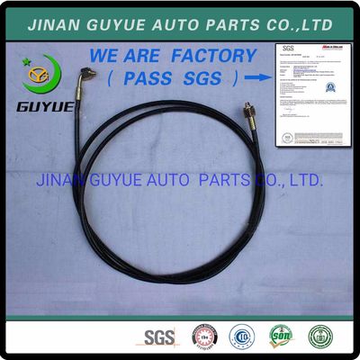 for FAW HOWO Shacman Dongfeng Beiben Foton Truck Spare Parts Pavement Mirror