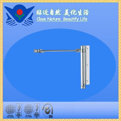 Xc-D3211 Hand Tools Furniture Hardware Stainless Steel Door Closer