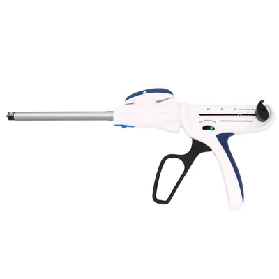 Precision Endoscopic Cutter Stapler for Medical Surgery Use