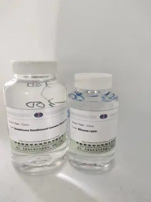 Pdms Silicone Oil Hot Selling Viscosity Dimethyl Silicone Oil 350 Cst 1000 Cst