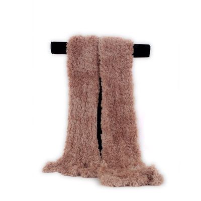 Nylon Magic Scarf