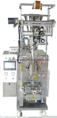 Auto Packaging Machine