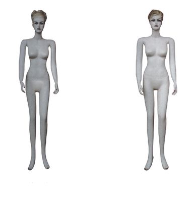 Female Mannequins (XH-MA03)
