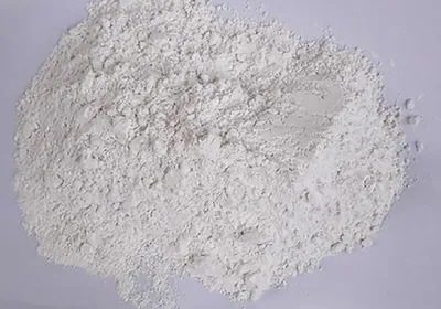 Pipeline Anti-Corrosion Paint Use Talc Powder Sk-6500tq