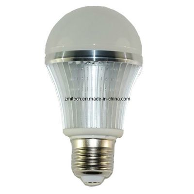 LED Bulbs 5W (ZM-QP005D11)
