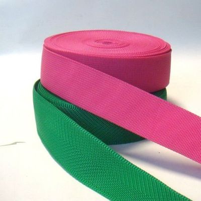 PP Webbing