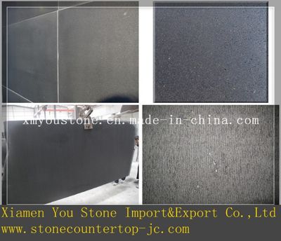 Dark Basalt Tile (YS23)