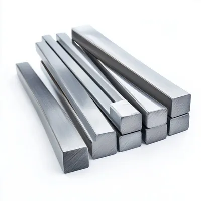 Pm23/1.3344 Spray Forming Powder Metallurgy HSS Tool Steel