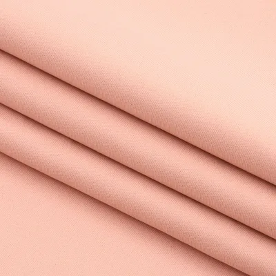 Soft Comfortable Nylon Shirt Sportswear Fabric