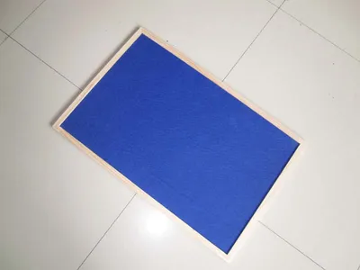 Frabric Board 60X40cm