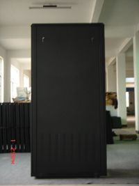 Floor Cabinet