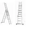 ZIBO QIMINGXING NEW MATERIAL INCORPORATED CO., LTD.