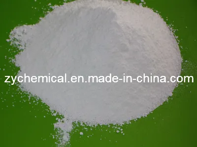 Sodium Formate 92% 95% 98%, Hot Sales! Low Price!