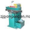 Grinding Machine