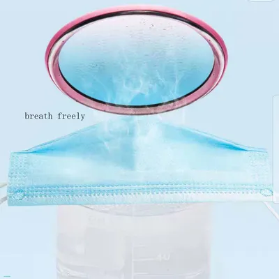 Jiangxi Xirui Manufacturing Co., Ltd.