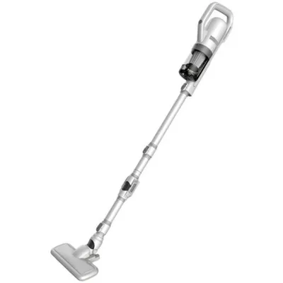 Multi-Function Cordless Stick Vacuum Cleaner for All Floor Types