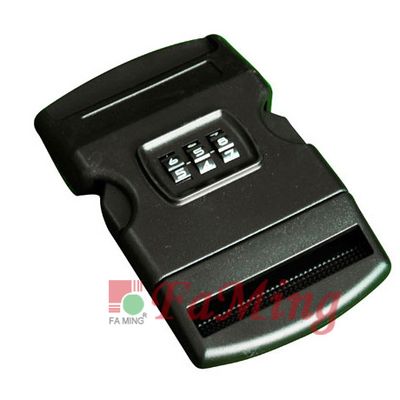 Luggage Strap (L7)