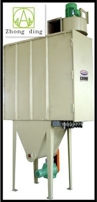 Pulse Filter (TBLMF)