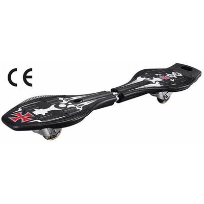 Rocking Skateboard (T8005)