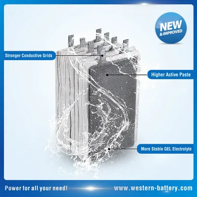 Foshan Win Star Furniture Accessory Co., Limited