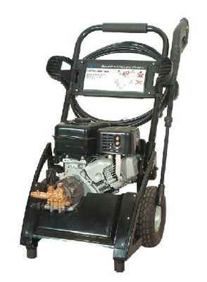 Gasoline Pressure Washer (AGW-180C)