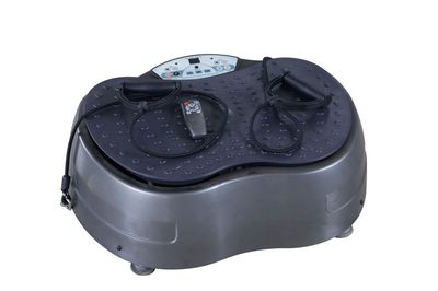 Mini Crazy Fit Massage With Remote Control (JY-8306)