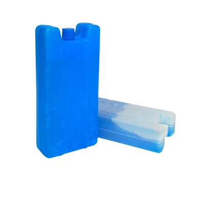 Trade Assurance Ice Cube Storage Box Recycled Ice Box