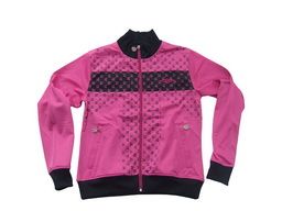 New Sportwear (5645)
