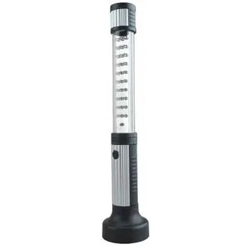 LED Work Light (CR-3000MA)