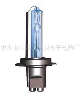 HID Xenon Lamp