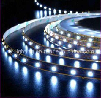 Crystal SMD Flexible Strip 30pcsled/M
