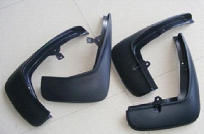Mud Flap for Range Rover Sport (RS003)