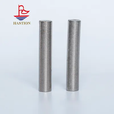 Titanium Carbide Alloy Insert Carbide Tips for Machinery Part