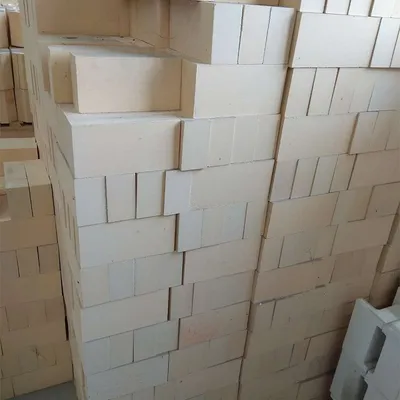 Super Quality Zirconia Mullite Brick