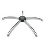 Office Chair Base (KD-061)
