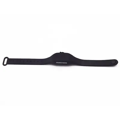 Hangzhou Silekt Import&Export Co., Ltd