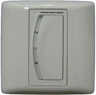 Wall Switch