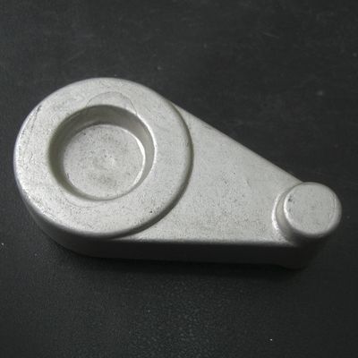 Aluminium Forging (CIMG3319)