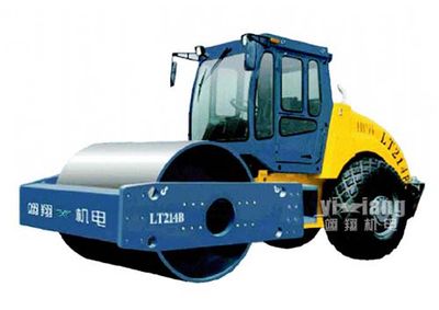 Roller (LT214B)