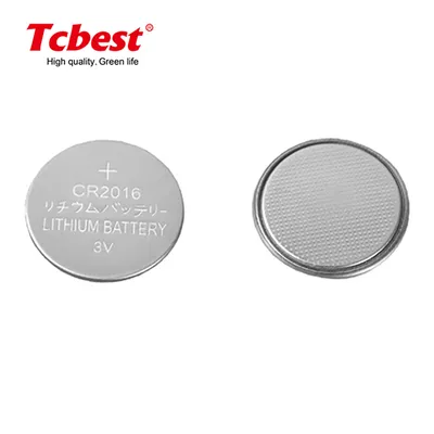 HENG LI Label Printing Co., Ltd.