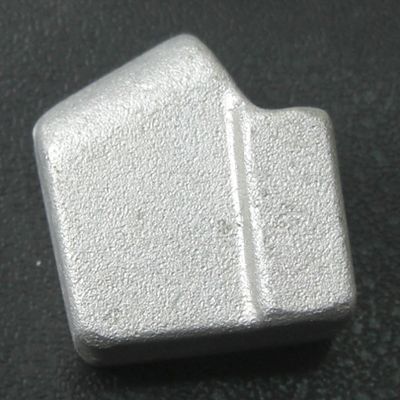 Aluminium Forging (CIMG3318)