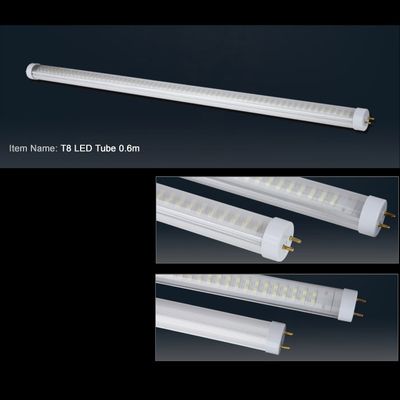 LED Tube (T8 0.6m)