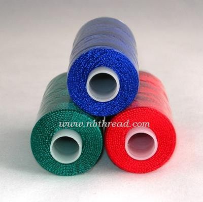 Royal Rayon Thread 25g