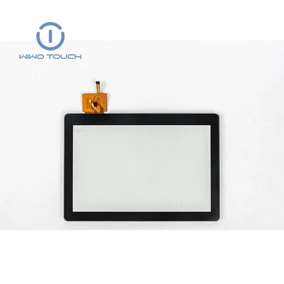 Jiangsu Leju Cosmetics Co., Ltd.